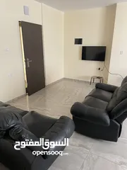  7 إعلان لايجار