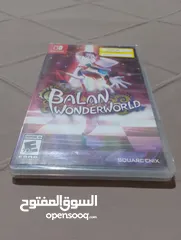  8 العاب نينتندو سويتش Nintendo switch