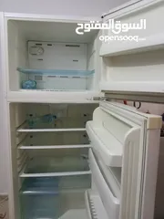  3 تلاجه بيكو 24قدم بحال الوكاله مع شاشه 43 بوصه  شاشه.   تلاجه بيكو 24قدم بحال الوكاله مع البارحه أبان