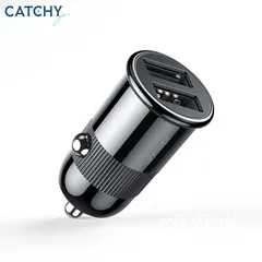  2 JOYROOM C-A06 Car Charger