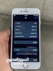  9 iPhone 8 new