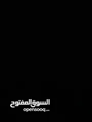  2 شقه للبيع معان شارع الصحه