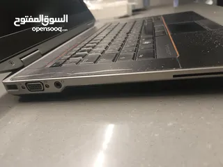  5 Laptop Dell Core i5 بسعر مناسب