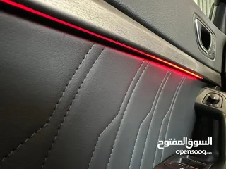  18 سيات أتيكا إكسبيرينس 2020 سعرق حرق ع الكاش  السيارة شاملة ترخيص شهر 4 سنة 2026  فل ،ولا غرام بوية