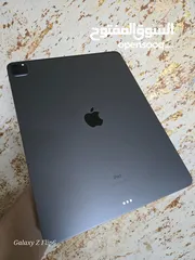  8 ipad pro 12.9