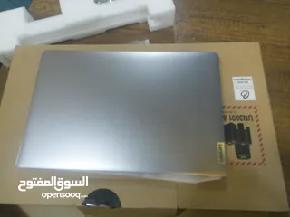  4 laptop Lenovo / لاب توب لينوفو