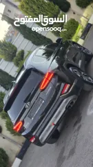  11 جيب هونداي سنتافية بحالة الوكالة فل الفل مسكر بانوراما 4*4 2018*2019 الجب بصلاة سعر حرق على الكاش 10