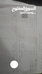  2 سطح بناية للبيع