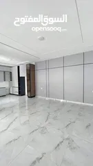  18 ديكور شي بورد