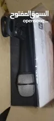 8 ميكروفونات Electro-Voice PL44 احترافية – عدد 4 حبات – جديدة لم تستخدم نهائي
