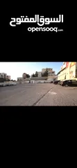  12 مجمع للبيع في ارقى مناطق عمان
