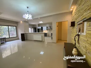  10 Not Furnished Apartment to Sale 190sqm ( Property 37114 )-174787659