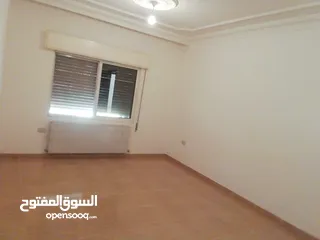  6 شقة للبيع جديدة لم تسكن من قبل في منطقة مرج الحمام