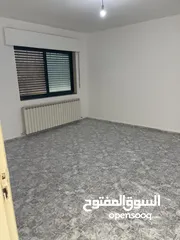  3 عمارة اللالا  بطن الهواء المنطقة الصناعية قرب درس مول  ملاحظة يوجد  اربع شقق للإيجار