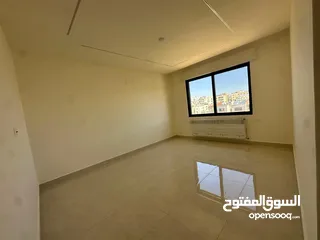  12 Apartment for Sale in Khalda ( Property 42640 )-174782796