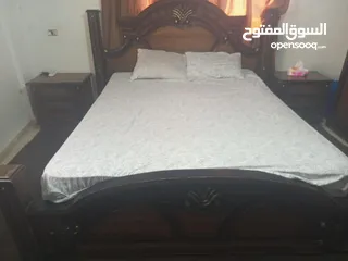  1 غرفه نوم تفصيل