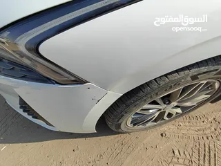  8 كيا كي فايف 2021 k5 kia 2021