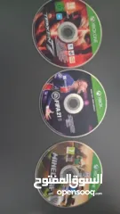  2 اكسبوكس ون س مستعمل بسعر لقطه