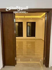  5 شقه للبيع ضمن ڤيلا السلط اسكان المهندسين