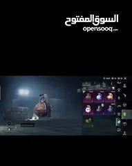  11 بيع رد حساب ببجي بجنن ‏للبيع نابلس وجه الوجه بيع رد حساب ببجي بجنن ‏للبيع نابلس وجه الوجه