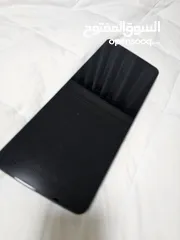  1 شاشة تابلو سياره