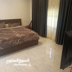  15 فلل للبيع اريحا