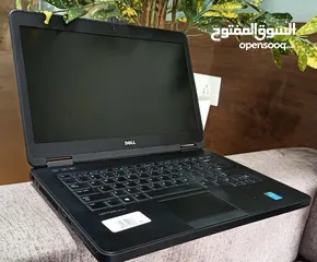  2 لابتوب Dell للبيع