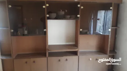  7 خزانه ((نملية )) للبيع