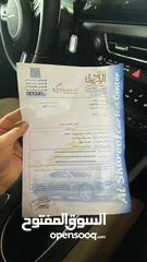  28 هونداي سوناتا 2024 السعر بدون جمرك ممشى قليل جدا 750 مايل فقط لأصحاب الإعفاءات العمومي