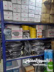  3 جميع مستلزمات التكييف المركزي من مؤسسه هواكم للتكييف والتبريد باقل سعر بالمملكه