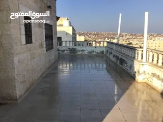  23 المكان بلحصن