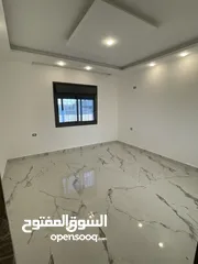  8 شقه فاخرة تشطيب سوبر ديلوكس