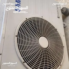  3 سامسونج ممتاز للبيع