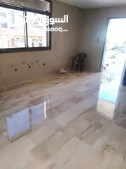  10 جلي البلاط والرخام وتنظيف سيراميك و بورسلان جلي شحف رخام جلي حجر جلي بازلت جلي بلاط موزاييك