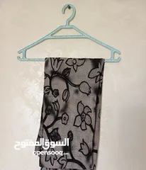  16 اي شااااااال بدينار واحد فقط