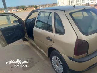  11 جولف 2005 اللي بغا مرحبا