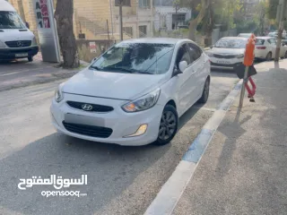  2 اكسنت. كوري. بصمه. بسعررر حرق. يا بتلحق يا ما بتلحق