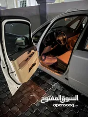  7 سوزوكي SX4 2014 Suzuki 2.0