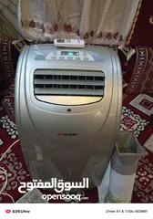  14 مكيفات انفنتر متنقل من افضل انواع رقم التليفون بالاعلام واللي بنوي مش راح اقصر معه يطرح البركه