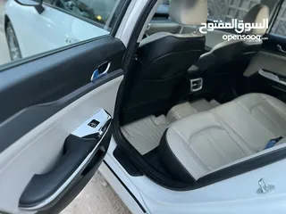  17 سلام عليكم k5 2023 خليجي