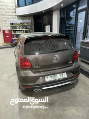 3 بولو 3014 تسيير 3017