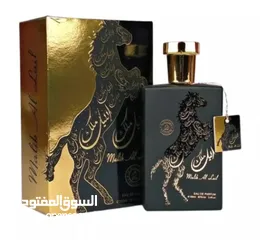  15 عطور مميزة فقط ب 4 دنانير اماراتي فرنسي اردني