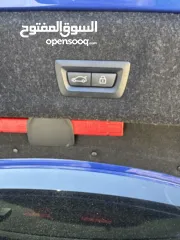  8 اجمل حبة بالبلاد BMW 330e فل فل فل اضافات  عداد 59 الف كيلو  ايد 1  نخب النخب