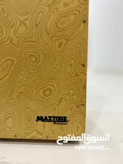  5 كاخون للبيع