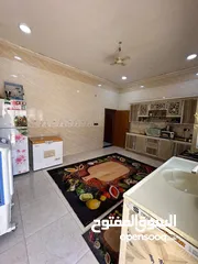  6 منزل للبيع بسعر مناسب جداا التنومه الصالحيه قرب مدارس ريف الزاهر سعر 105