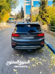  5 سنتافيه. فلللللللل بدون. فتحه. بسعرررررر حرق حرق