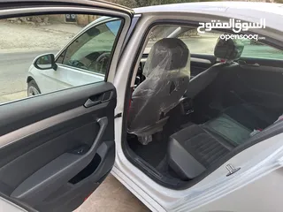  15 باسات 2016 السيارى بالصلاة على النبي