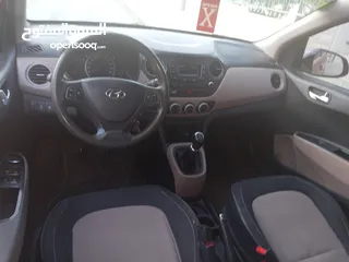  4 هواندي l10 مطور 1250