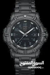  1 Luminox Modern