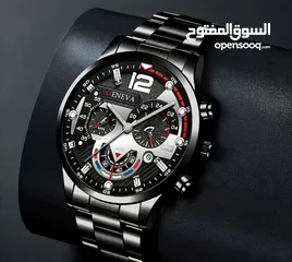  13 من اقوى الساعات على مستوى فلسطين كلها والسعر بس 20 شيكل والتوصيل متاح لكل فلسطين بلا استثناء........